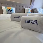 Mirana Family Hotel