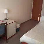 Hotel Mirana Family 3*