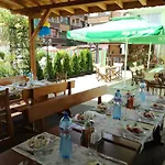 Mirana Family Hotel Burgas City