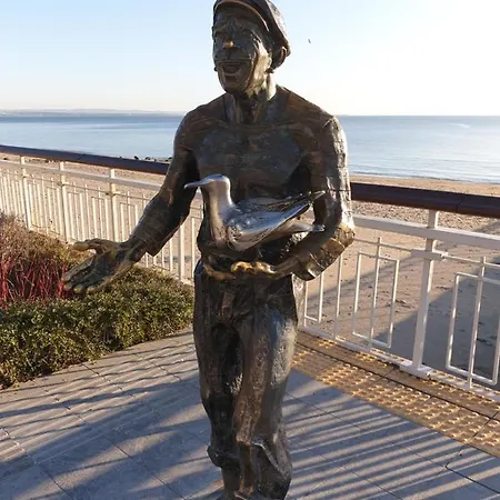 Mirana Family Szálloda