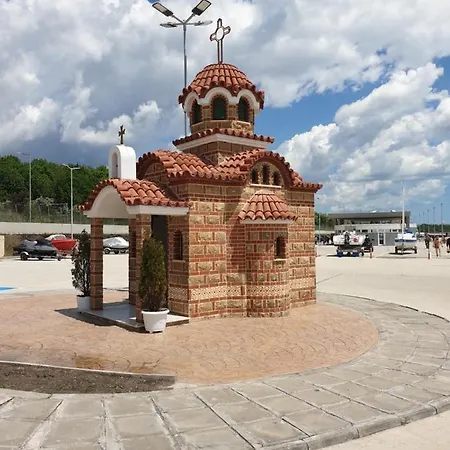 Mirana Family Burgasz