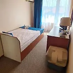 Mirana Family 3* 부르가스