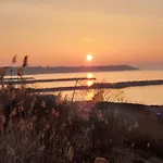 Hotel Mirana Family Burgas