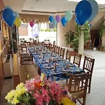 호텔 Mirana Family 부르가스