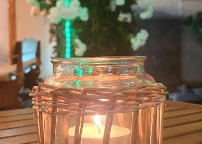 Хотел мирана Бургас