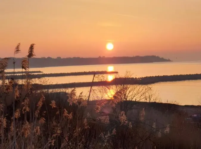 Хотел мирана Бургас